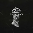 Save Europe