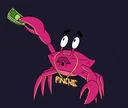 Pinche