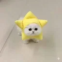 tgcat