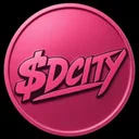 DacityCoin