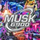 SpaceXTeslaDogeNeuralink