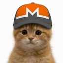 Moneko