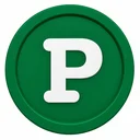Pointless Coin
