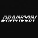 Draincoin