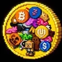 Everythingcoin