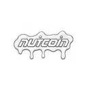 Nutcoin