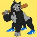 Brakko