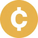 Cybercoin