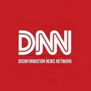Disinformation News Network