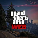 GTA Web