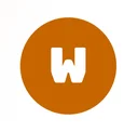 Worthless Shitcoin