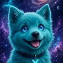 Cosmo