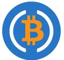 United States bitcoin Dollar
