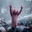 Pink Panther