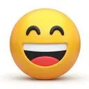 LOL