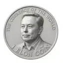ElonCoin