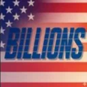 Billions
