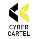 Cyber Cartel