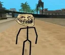 Trollface