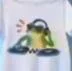 DJ Froge
