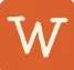 WaddleWorld