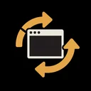Reverse PAD