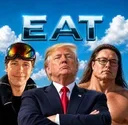 ElonAltmanTrump6900
