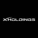X Holdings