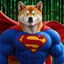 superior inu