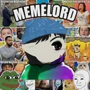 The Memelord
