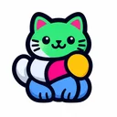 MASSIVE CAT
