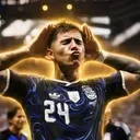 Topo Gigio Celebration