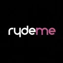 rydeme