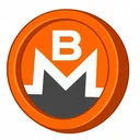 Bitmonero