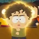 Chase Chadwick