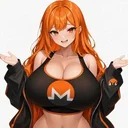 Xtremely Massive Racks
