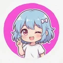 CuteCoin