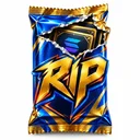 RIP