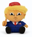 DJT