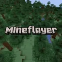 Mineflayer
