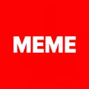 The Meme Experiment
