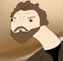 endy uyreey