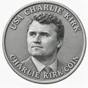 KirkCoin