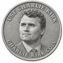 KirkCoin