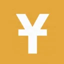 Your Cash