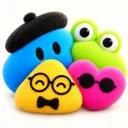 OpenAI Pals