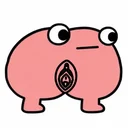 Pus