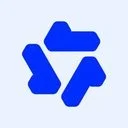 Qwen3.8-Flash-Next