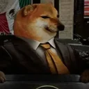 Chéems