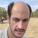 Yungreal